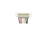 EAN 5706998636515 - CoreParts MBXAS-BA0119 refacción para laptop Batería imagen 2