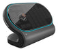 EAN 4066407021853 - Gardena 13330-20 sistema de riego por goteo imagen 1
