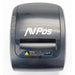 EAN 637962789201 - AVPos AVP-K90W impresora de recibos Alámbrico Térmica directa imagen 13