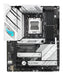 EAN 4711081917762 - ASUS ROG STRIX B650-A GAMING WIFI AMD B650 Zócalo AM5 ATX imagen 2