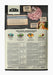EAN 0064992523602 - Acana 84936 comida seca para perros 6 kg Adulto Pollo imagen 2