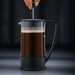 EAN 727015999661 - Bodum BRAZIL Negro, Transparente imagen 4