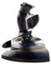 EAN 3362934110208 - Thrustmaster T.Flight Hotas 4 Negro, Azul USB Palanca de mando Digital PC, PlayStation 4, PlayStation 5 imagen 3