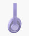 EAN 8720249807070 - Fresh 'n Rebel Clam Blaze Auriculares Inalámbrico Diadema Llamadas/Música USB Tipo C Bluetooth Lila imagen 3