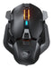 EAN 4710483771002 - COUGAR CGR-800M ratón Juego USB tipo A Óptico 16000 DPI imagen 1