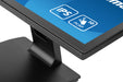 EAN 4948570122899 - iiyama ProLite T2238MSC-B1 pantalla para PC 54,6 cm (21.5") 1920 x 1080 Pixeles Full HD LED Pantalla táct imagen 17