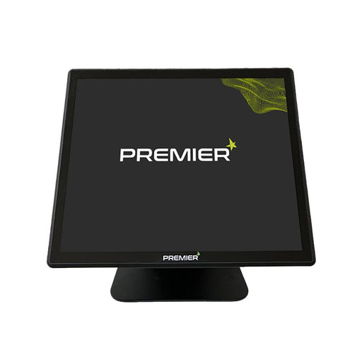 EAN 8437024617907 - Premier KT-97 J6412 1,99 GHz Todo-en-Uno 43,2 cm (17") 1280 x 1024 Pixeles Pantalla táctil Negro imagen 1