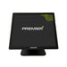 EAN 8437024617907 - Premier KT-97 J6412 1,99 GHz Todo-en-Uno 43,2 cm (17") 1280 x 1024 Pixeles Pantalla táctil Negro imagen 1