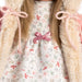 EAN 8426265535415 - Llorens Elena imagen 6
