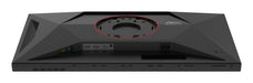 EAN 4038986183123 - AOC G4 U27G4XM pantalla para PC 68,6 cm (27") 3840 x 2160 Pixeles 4K Ultra HD LED Negro, Rojo imagen 21