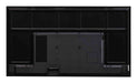 EAN 8806096497494 - LG 50UL3Q-E pantalla de señalización Pantalla plana para señalización digital 127 cm (50") LED Wifi 350 c imagen 7