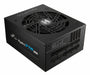 EAN 4713224529047 - FSP Hydro PTM PRO 1350W ATX3.0(12V-2x6) unidad de fuente de alimentación imagen 1