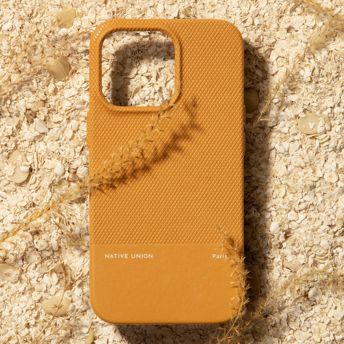 EAN 4895200474425 - Native Union RECLA-GRN-NP23P funda para teléfono móvil 15,5 cm (6.1") Verde imagen 6