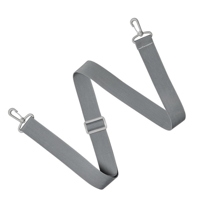 EAN 4260709015736 - Rivacase 7522 GREY/DARK BLUE maletines para portátil 35,6 cm (14") Maletín Azul, Gris imagen 13