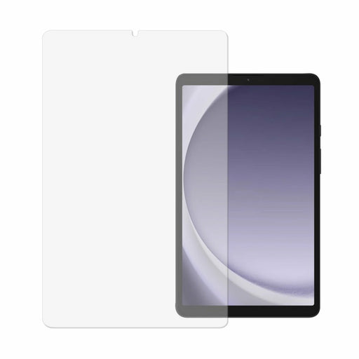 EAN 4252011908226 - 4smarts 540403 protector de pantalla para tableta Samsung 1 pieza(s) imagen 1