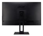 EAN 4711121848667 - Acer Veriton VZ2694G Intel® Core™ i5 i5-12400 60,5 cm (23.8") 1920 x 1080 Pixeles PC todo en uno 16 GB DD imagen 9