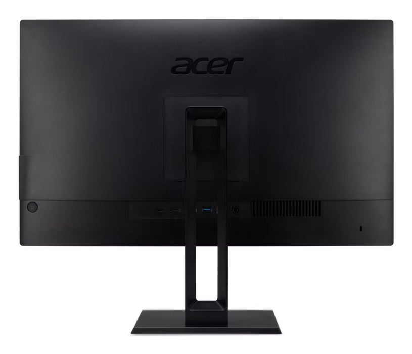 EAN 4711121778551 - Acer Veriton VZ2694G Intel® Core™ i5 i5-12400 60,5 cm (23.8") 1920 x 1080 Pixeles PC todo en uno 8 GB DDR imagen 9