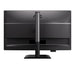 EAN 4038986182881 - AOC Q27P4U pantalla para PC 68,6 cm (27") 2560 x 1440 Pixeles Wide Quad HD Negro imagen 15