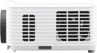 EAN 766907023961 - Viewsonic LX700-4K videoproyector 3500 lúmenes ANSI DMD UHD 4K (3840x2160) Blanco imagen 17