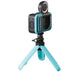 EAN 3417765318849 - VTech Video Studio HD Cámara digital para niños imagen 6