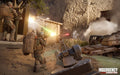 EAN 3512899118102 - Focus Entertainment Insurgency Sandstorm Xbox One imagen 1