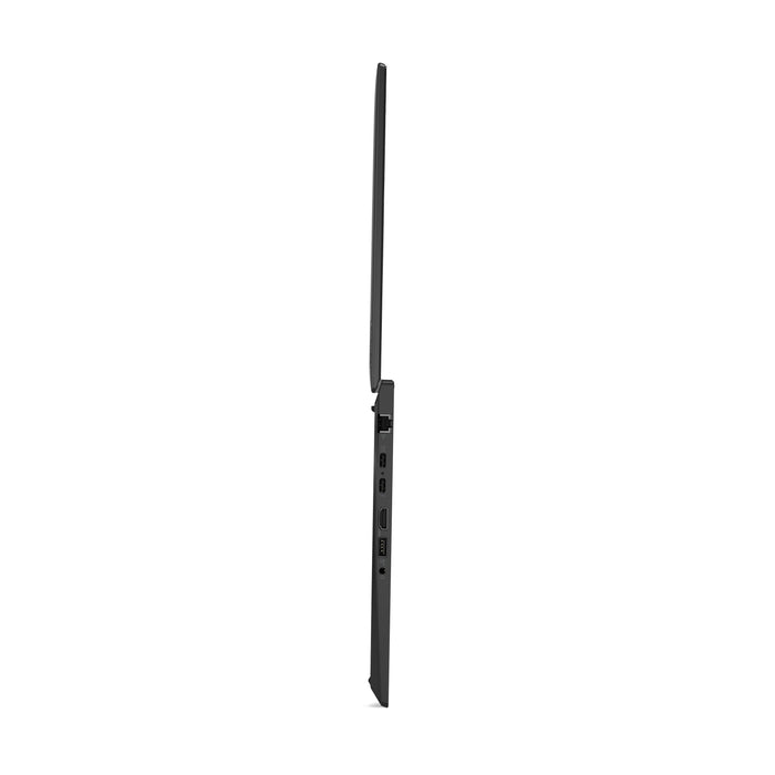 Lenovo Thinkpad P14s G1 I7-1360p 16 512 Wwan-Rdy 3y Depot W11p