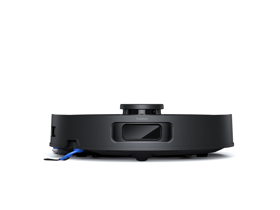 Ecovacs Deebot Saugroboter T30e Negro