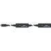 EAN 4043718315024 - InLine 35655C cable USB USB 3.2 Gen 1 (3.1 Gen 1) 10 m USB C 5 Gbit/s Negro imagen 2