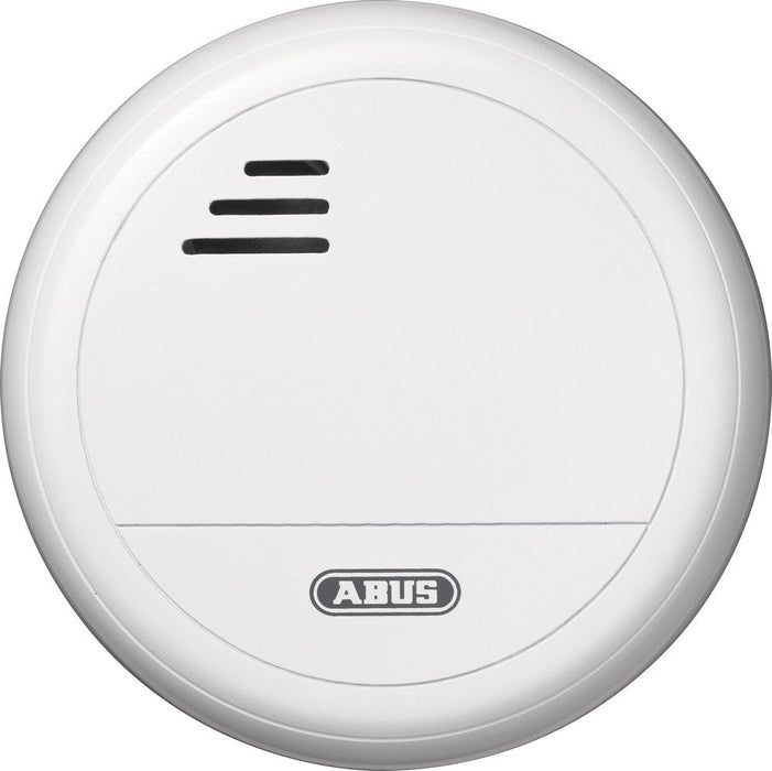 Abus Detector De Humo - Funk-Rauchwarnmelder