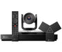 EAN 198122152216 - HP Poly G7500 Video Conferencing System No Radio or Power Cord (BT and WiFi) GSA/TAA sistema de video conf imagen 1