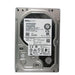 EAN 5397184756133 - DELL 161-BBRL disco duro interno 4 TB 7200 RPM 3.5" Serial ATA III imagen 1