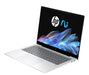 EAN 0198701252214 - HP OmniBook X 14-fe0008ns Copilot+ PC Qualcomm Snapdragon X1E-78-100 Portátil 35,6 cm (14") Pantalla táct imagen 26