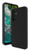 EAN 5711428065193 - dbramante1928 CR16NIBL6519 funda para teléfono móvil 17 cm (6.7") Negro imagen 2
