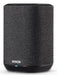 EAN 0747192143541 - Denon Home 150 NV Negro Inalámbrico y alámbrico imagen 1