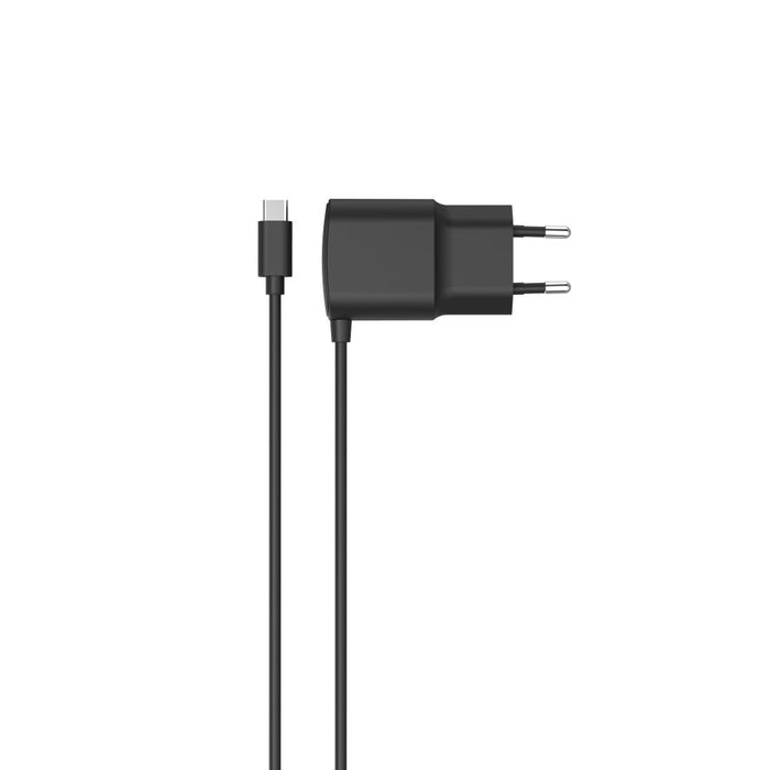 EAN 4047443491855 - Hama 00200138 hub de interfaz USB 3.2 Gen 1 (3.1 Gen 1) Type-A + Type-C 5000 Mbit/s Antracita, Gris imagen 2