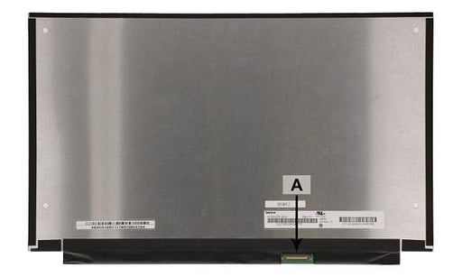 EAN 5704174094043 - CoreParts MSC133F30-266M refacción para laptop Mostrar imagen 1