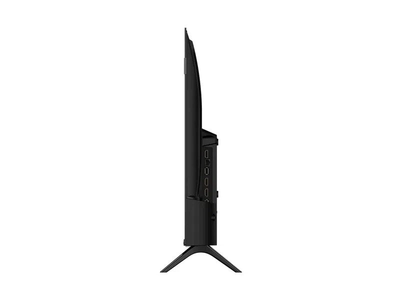 Tcl Tcl 32v4c Qled Tv (Null Cm (Null Zoll)) 32v4c