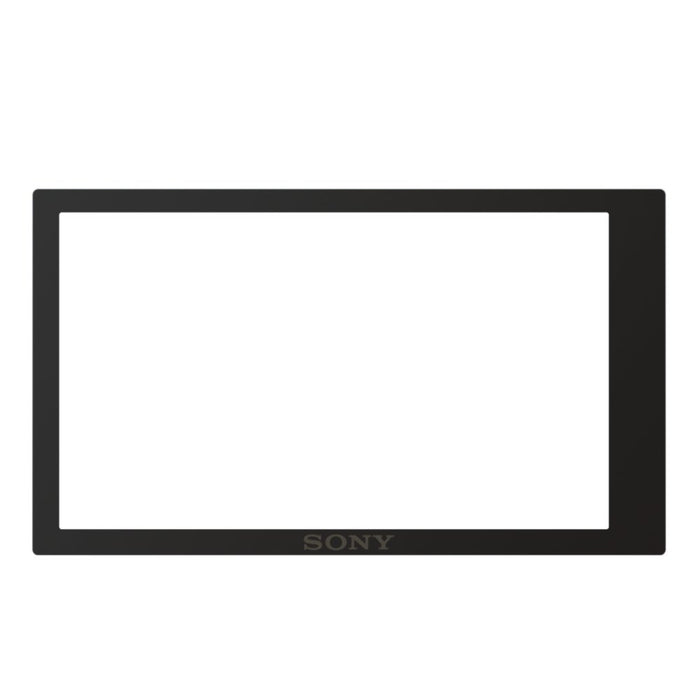 EAN 4905524969788 - Sony PCK-LM17 imagen 1