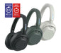 EAN 4548736158382 - Sony WHULT900NH Auriculares Inalámbrico y alámbrico Diadema Llamadas/Música Bluetooth Verde imagen 11