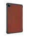 EAN 8719325642308 - Decoded D20IPAP11SC1CBN funda para tablet 27,9 cm (11") Folio Marrón imagen 4