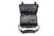 EAN 4031541741042 - B&W Cases Type 6000 caja para equipo Maletín/funda clásica Negro imagen 6
