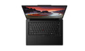 EAN 198153402885 - Lenovo ThinkPad P14s Gen 5 (Intel) Intel Core Ultra 7 155H Portátil 36,8 cm (14.5") WUXGA 32 GB DDR5-SDRAM imagen 5