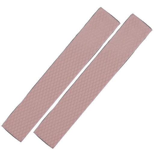 EAN 4260711991677 - Thermal Grizzly Minus Pad 8 Parche térmico imagen 1