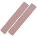 EAN 4260711991677 - Thermal Grizzly Minus Pad 8 Parche térmico imagen 1