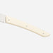 EAN 8054615804012 - Berkel KCO4SW11SRCBL cuchillo de cocina Acero inoxidable 4 pieza(s) Cuchillo para carne imagen 4
