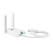 EAN 6935364050542 - TP-Link TL-WN822N adaptador y tarjeta de red WLAN 300 Mbit/s imagen 3