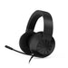 EAN 0195348993074 - Lenovo Legion H200 Auriculares Alámbrico Diadema Juego Negro imagen 3