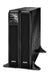 EAN 0731304317630 - APC Smart-UPS On-Line sistema de alimentación ininterrumpida (UPS) Doble conversión (en línea) 2,2 kVA 19 imagen 3