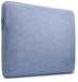 EAN 0085854253932 - Case Logic Reflect REFPC116 - Skyswell Blue 39,6 cm (15.6") Funda Azul imagen 1