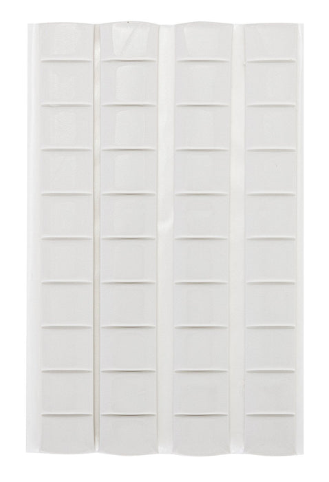 Deli Klebepads 54 Mück, 75g Mick Up Blanco